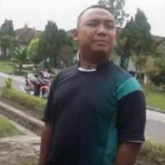 Profle